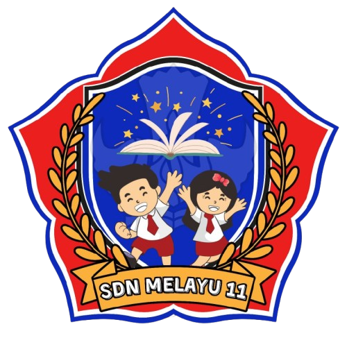 Logo Sekolah
