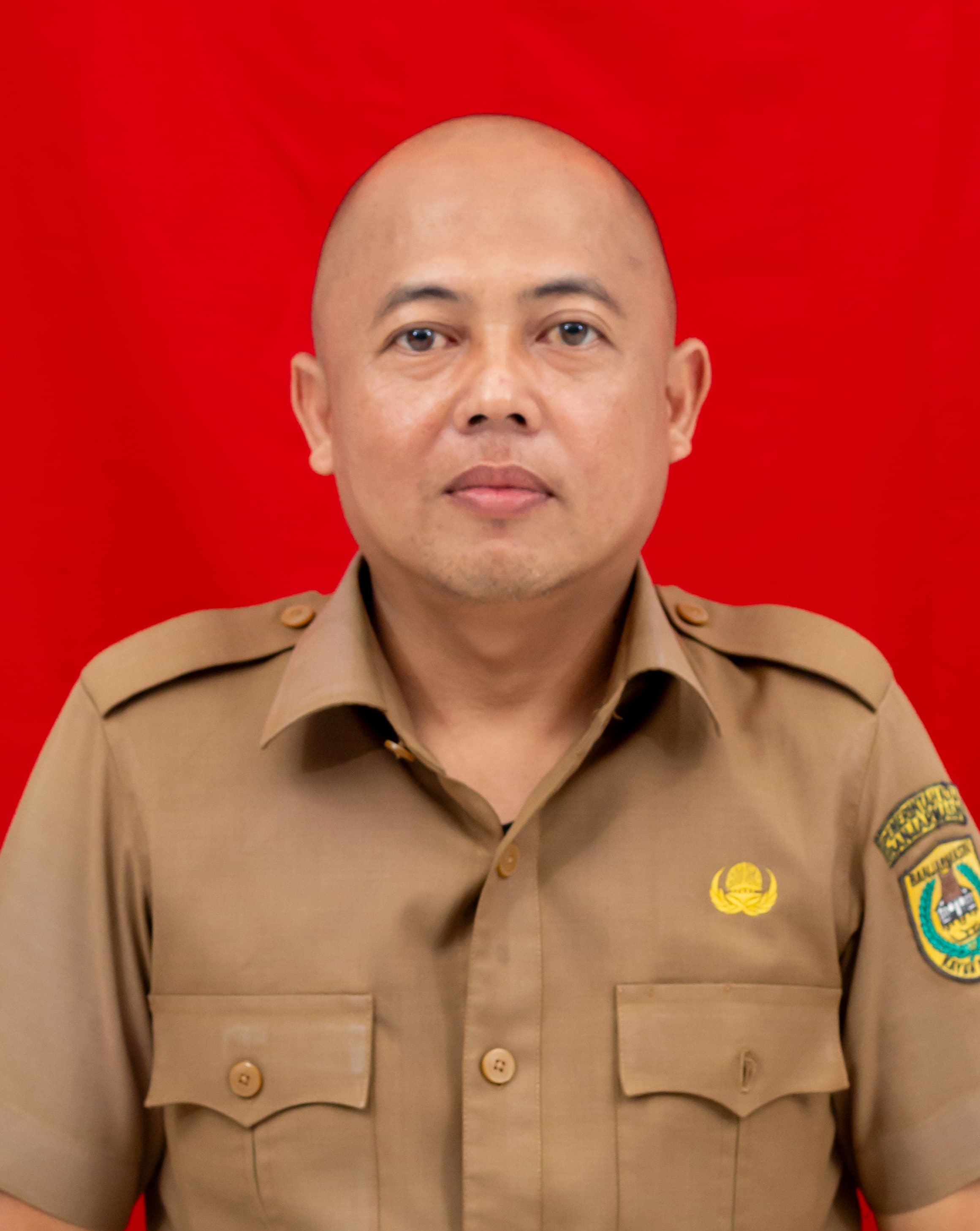 Mhuhli.S.Pd