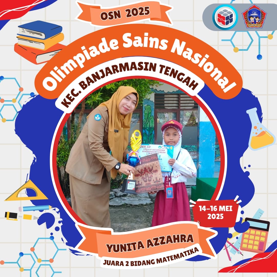 Foto Prestasi