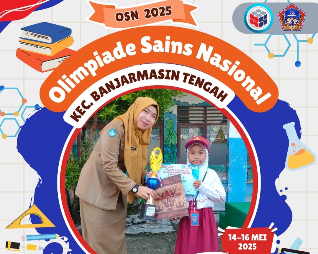 Foto Prestasi