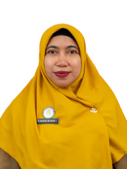 Kepala Sekolah